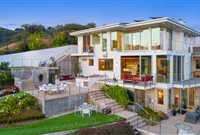 EXQUISITE CUSTOM ARCHITECTURAL GATED COMPOUND