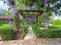 AMAZING HOME AND SETTING