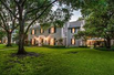 BEAUTIFUL TRADITIONAL HOME WITH STUNNING BACKYARD OASIS