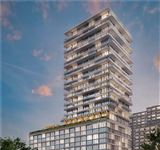 UNDER CONSTRUCTION - THE RESIDENCES AT THE TAMPA EDITION