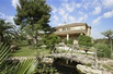 SENORIAL STYLE HOME IN EL VEDAT