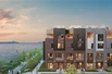 Townhouse