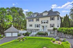 BEAUTIFULLY RENOVATED AND EXPANDED SIX BEDROOM HOME