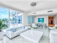 THE BEST OF CONTINUUM 5-STAR RESORT LIVING