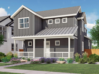 STUNNING FARM STYLE HOME
