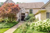 IMMACULATE BEACH FOREST HOME WITH STUNNING SALT WATER POOL