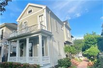 FABULOUS VICTORIAN EXUDES ELEGANCE AND CHARM