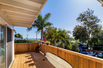 MALIBU EXPERIENCE