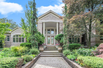 BLOOMFIELD HILLS BEAUTY