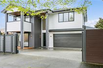 IMMACUATE AND THOUGHTFULLY DESIGNED NEW HOME