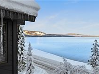 BEAUTIFULLY UPDATED LAKE VIEW HOME WITH ITS OWN LAKEFRONT PARCEL