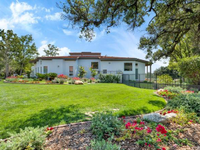 DAZZLING NEWLY REMODELED ESTATE