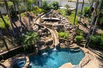 EXTRAVAGANT OASIS HIDING IN ANAHEIM HILLS