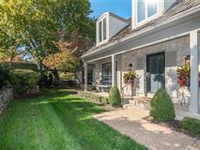 INCREDIBLE CORINTH DOWNS VILLA IN LOVELY CUL-DE-SAC LOCATION