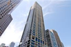 PREMIERE GOLD COAST CONDOMINIUM WITH SWEEPING LAKE AND CITY VIEWS