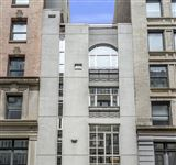 RARE OPPORTUNITY IN CHELSEA