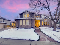 TRULY ONE OF THE BEST LOTS IN ROCK CREEK!