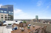 RITZ-CARLTON PENTHOUSE WITH SHOWSTOPPING VIEWS
