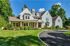 METICULOUSLY MAINTAINED WEST SIDE HOME
