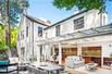 BRIGHT FAMILY SANCTUARY WITH LUSH GARDENS