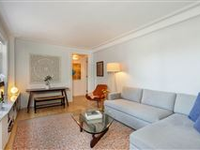 NEWLY RENOVATED AND DESIGNED TO PERFECTION