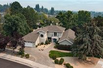 CHARMING CUSTOM HOME