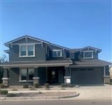 PROFESSIONALLY DESIGNED CRAFTSMAN IN MESA