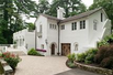BEAUTIFULLY RENOVATED MEDITERRANEAN STYLE HOME