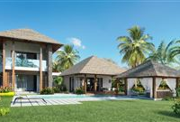 Single Family