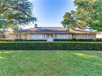 BEAUTIFUL HOME, DESIGNED WITH ENTERTAINING IN MIND