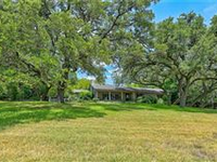 POPULAR HIGHLAND PARK WEST