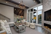 THE ULTIMATE IN NEW VAIL CONSTRUCTION