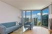 LUXURY CONTEMPORARY CONDO WITH PANORAMIC PACIFIC OCEAN AND CITY VIEWS