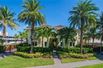 BEAUTIFUL OCEANSIDE VILLA WITH DEEDED BEACH ACCESS