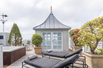 STRIKING PENTHOUSE WITH EXCEPTIONAL VIEWS