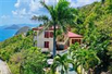 RELAX WITH YOUR PANORAMIC OCEAN VIEW FROM EVERY BEDROOM SUITE OR POOLSIDE