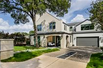 GORGEOUS NEW BUILD IN DESIRABLE, CENTRAL TARRYTOWN