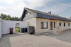 STUNNING 1976 HOME IN THE HEART OF PULHEIM