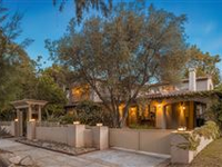SPACIOUS AND HISTORIC 1928 ARCHITECTURAL MEDITERRANEAN