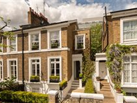 REFURBISHED TO A SUPERB STANDARD
