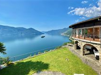 VILLA WITH AMAZING VIEWS
