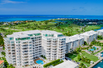 EXCITING COMMUNITY ON PARADISE ISLAND
