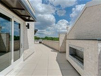 LUXURY PENTHOUSE WITH PANORAMIC VIEWS