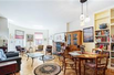 EXTRA LARGE PREWAR CONDO IN UPPER WEST SIDE