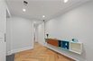 STUNNING BRAND NEW FIVE BEDROOM HOME