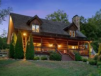 AN INCREDIBLE PROPERTY