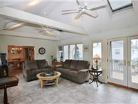 NICELY APPOINTED FOUR BEDROOM HOME