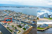 TIME TO ENJOY YOUR PERSONAL WATERFRONT PARADISE