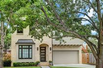 FABULOUS TWO-STORY CUSTOM BRICK HOME