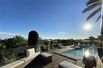 UNIQUE CONTEMPORARY VILLA IN PRESTIGIIOUS LOS MONASTERIOS COMPLEX